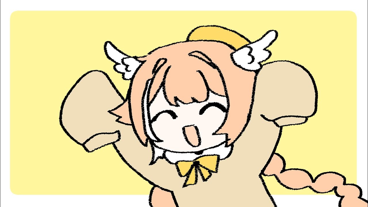 GOOD MORNING! HAPPY DAY! ☁️ 