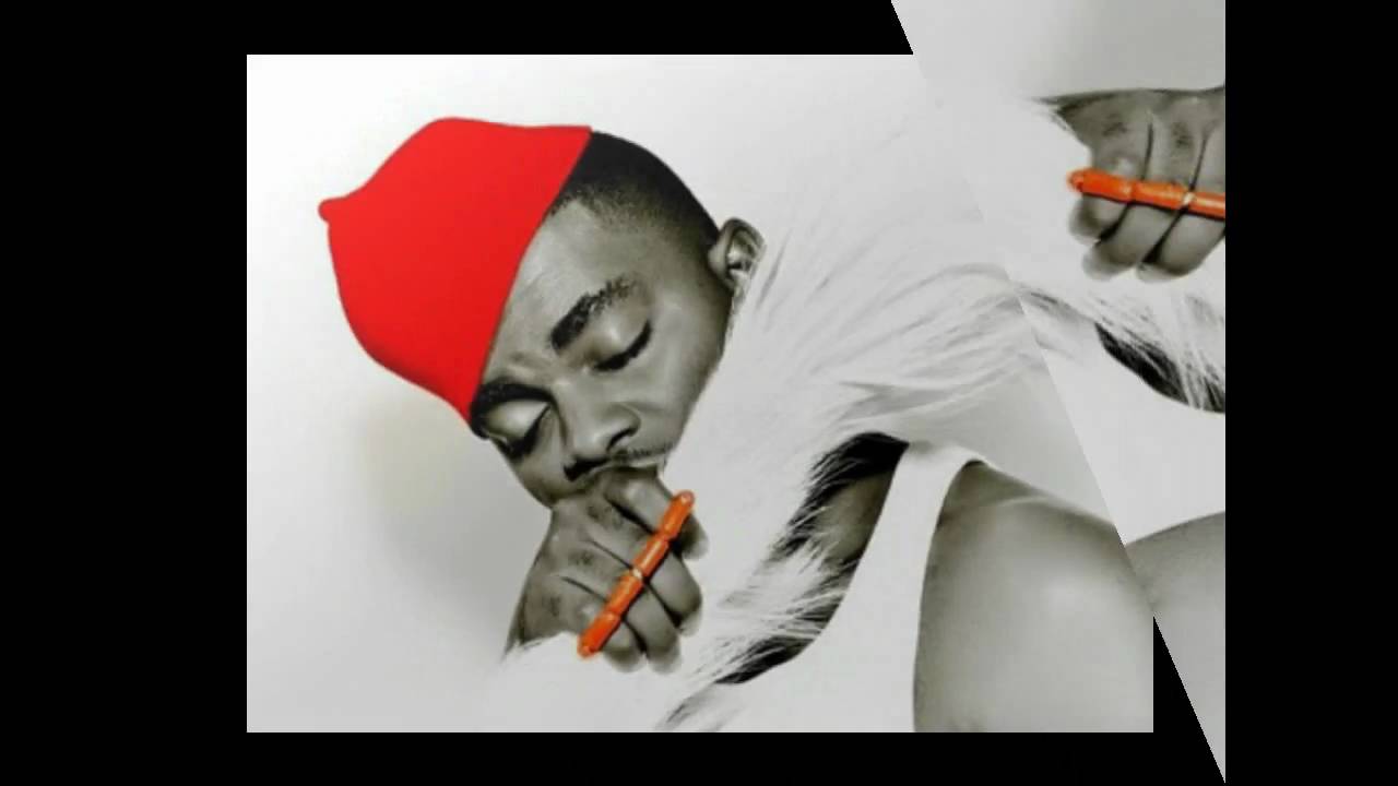 Kelly Handsome La La Low (Mo-Hitt Diss)