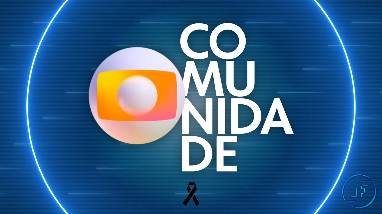 Cronologia de Vinhetas do 