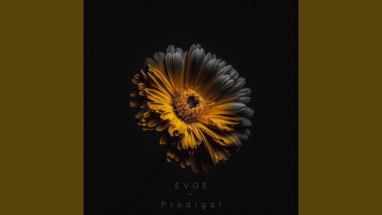 Prodigal