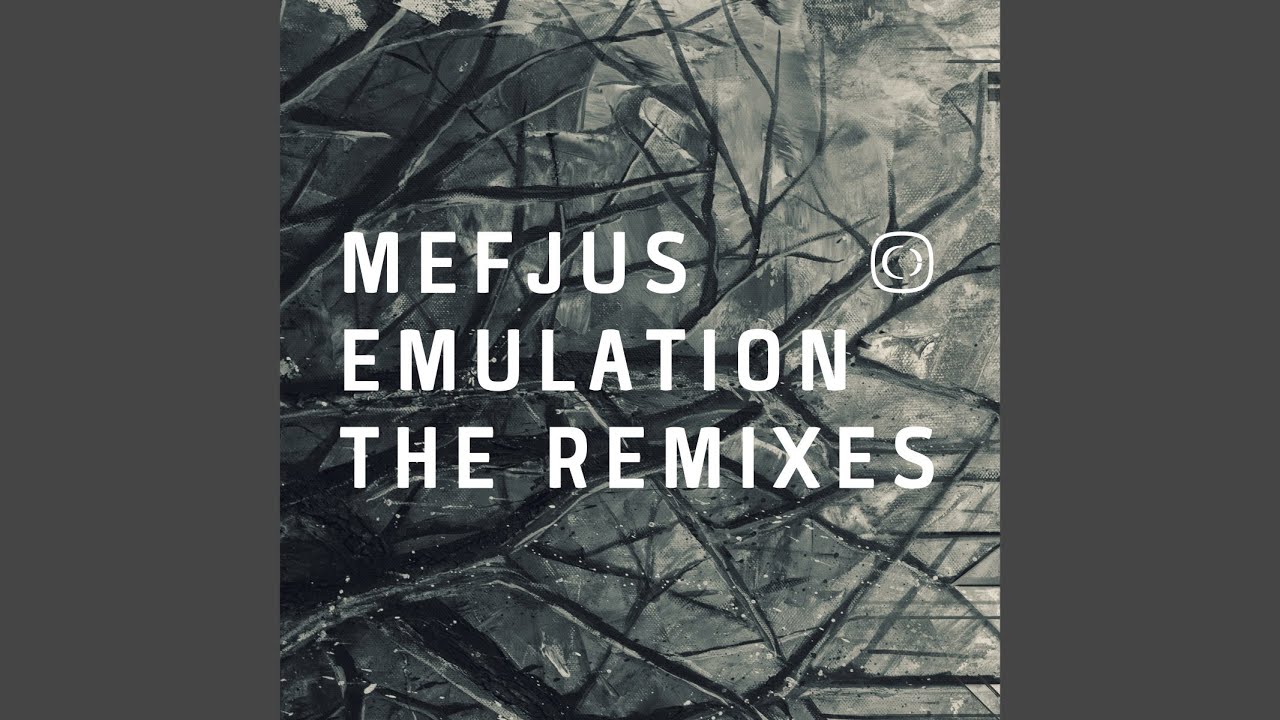Godzilla (Audio Remix)