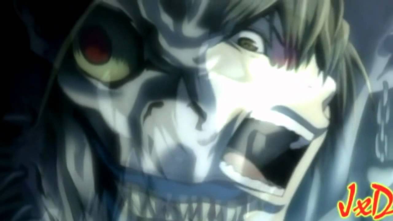 AMV - [MEP] Eon