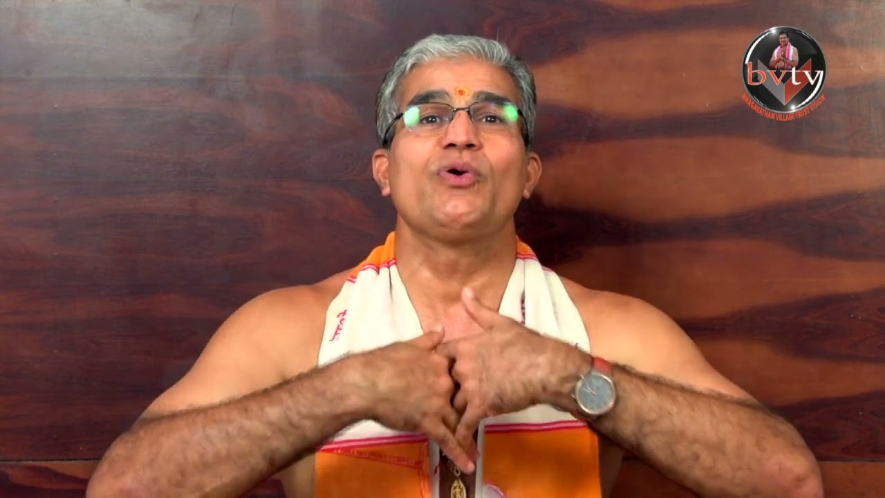 ജീവിത വിജയത്തിലേക്ക് വഴികാട്ടുന്ന 