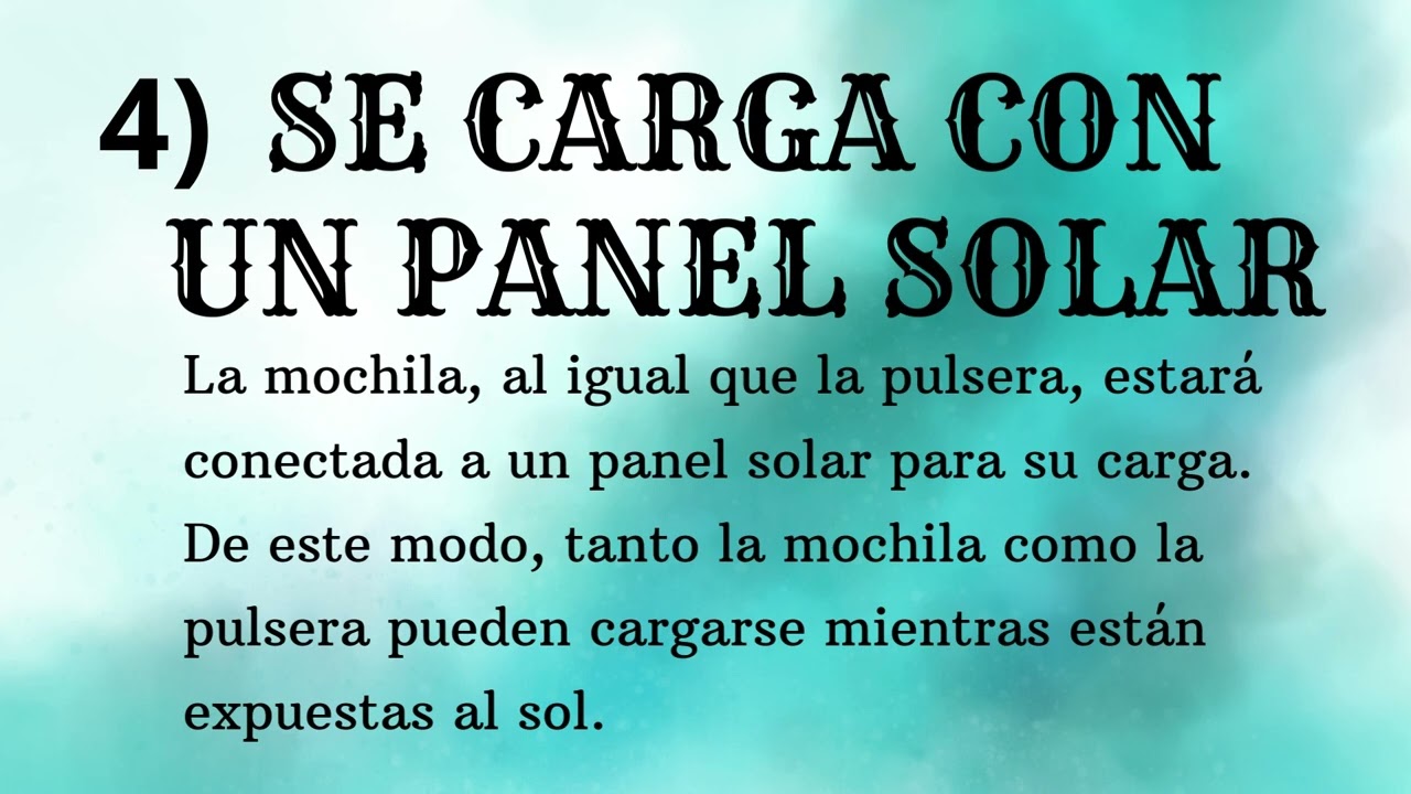 V Certamen Apadrina la ciencia  6&ordm; Colegio Rafaela Ybarra de Madrid