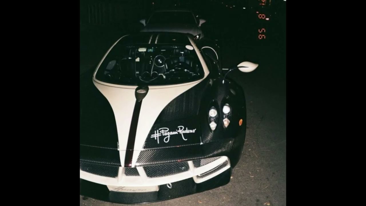 (FREE) Gunna x Future Type Beat - 