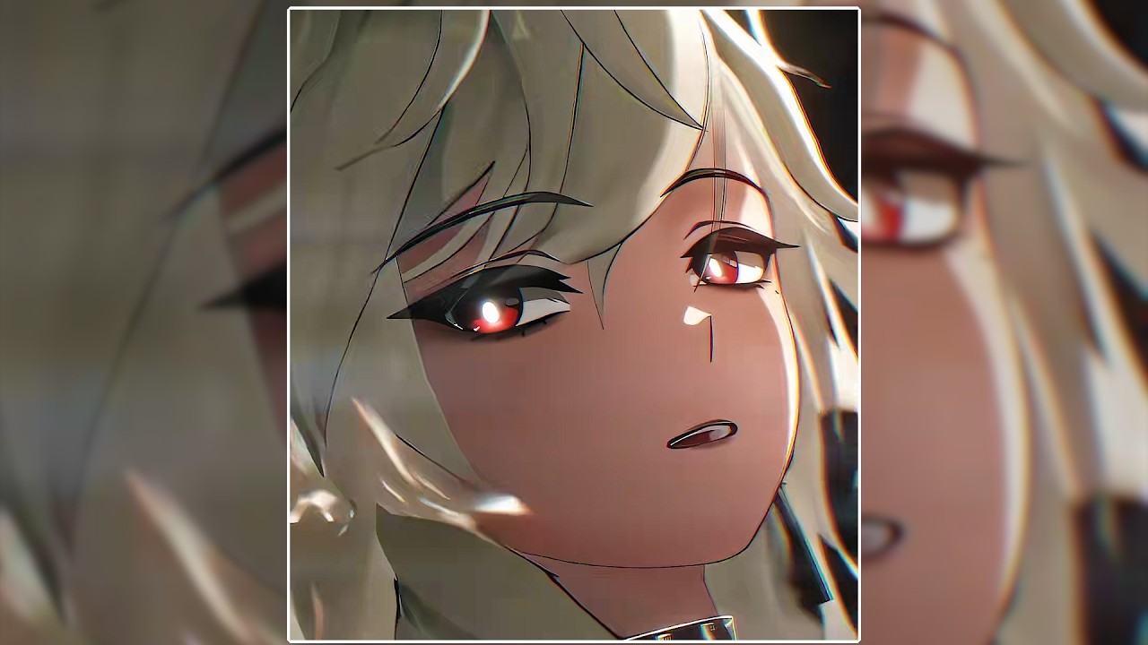 𝙈𝙊𝙉𝙏𝘼𝙂𝙀𝙈 𝘿𝙄𝙉𝙀𝙍𝙊 - 𝘿𝙅 𝙕𝙖𝙧𝙚𝙠, 𝙑𝙯𝙚𝙠, 𝙄𝙉𝙎𝘼𝙉𝙀𝙓 (𝙎𝙪𝙥𝙚𝙧 𝙎𝙡𝙤𝙬𝙚𝙙) 𝙭 𝙕𝙖𝙣𝙞