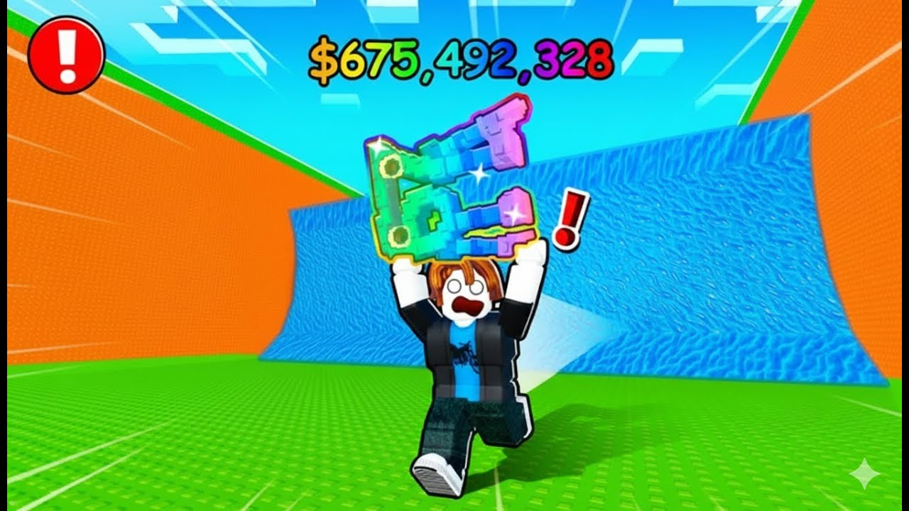 Playing Roblox With Every Subscriber Live 180 ! 