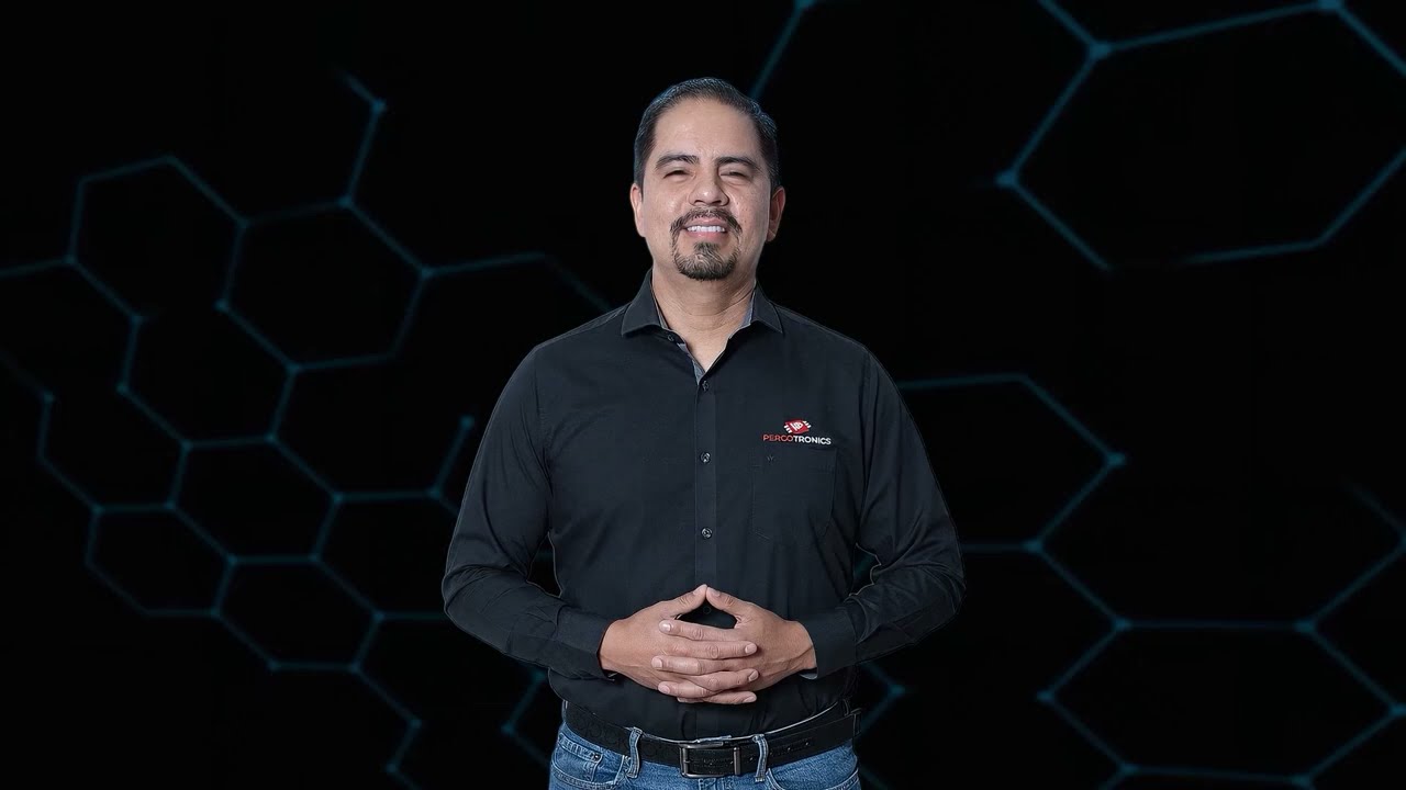 Equipos Especializados para Sistemas Diésel