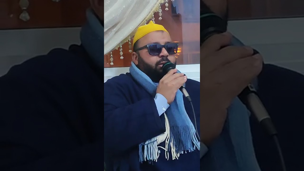 امداح نبوية مغربية/مجموعة أهل مكناس للمديح والسماع/المنشد محسن مهيدي     للإتصال *06:66:03:57:43*tel