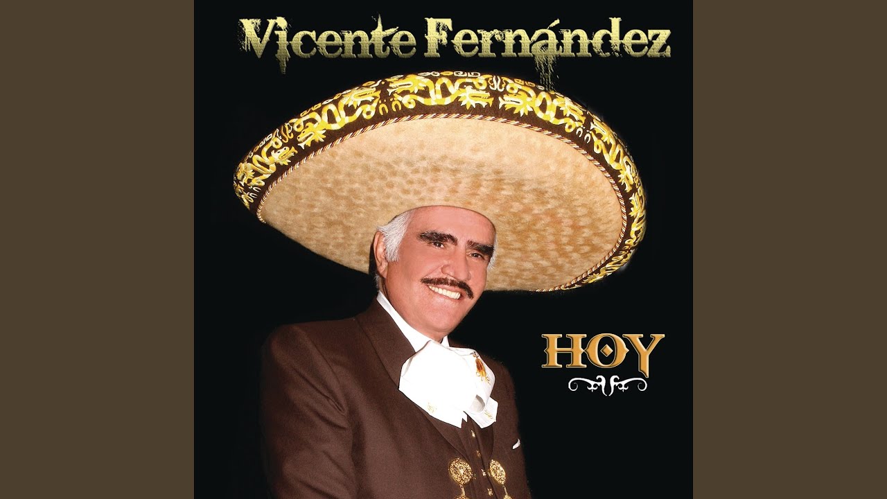 Me Dejó de Engañar