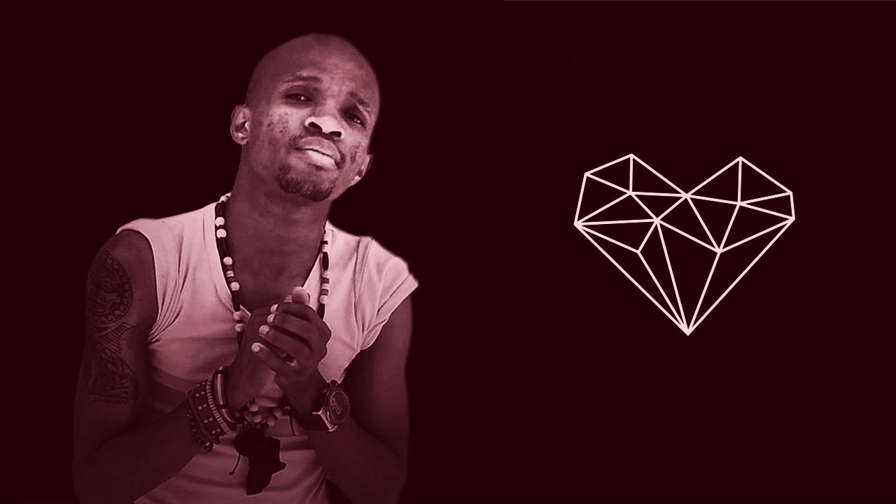 Marie Joly & Black Coffee feat. Rebecca Murray - Gratitude (Enoo Napa Remix)