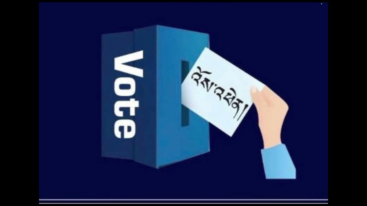 འོས་གང་འདྲ་ཞིག་ལ་འཕེན་དགོས་མེད་སྐོར་ལ་གླེང་བ།། 