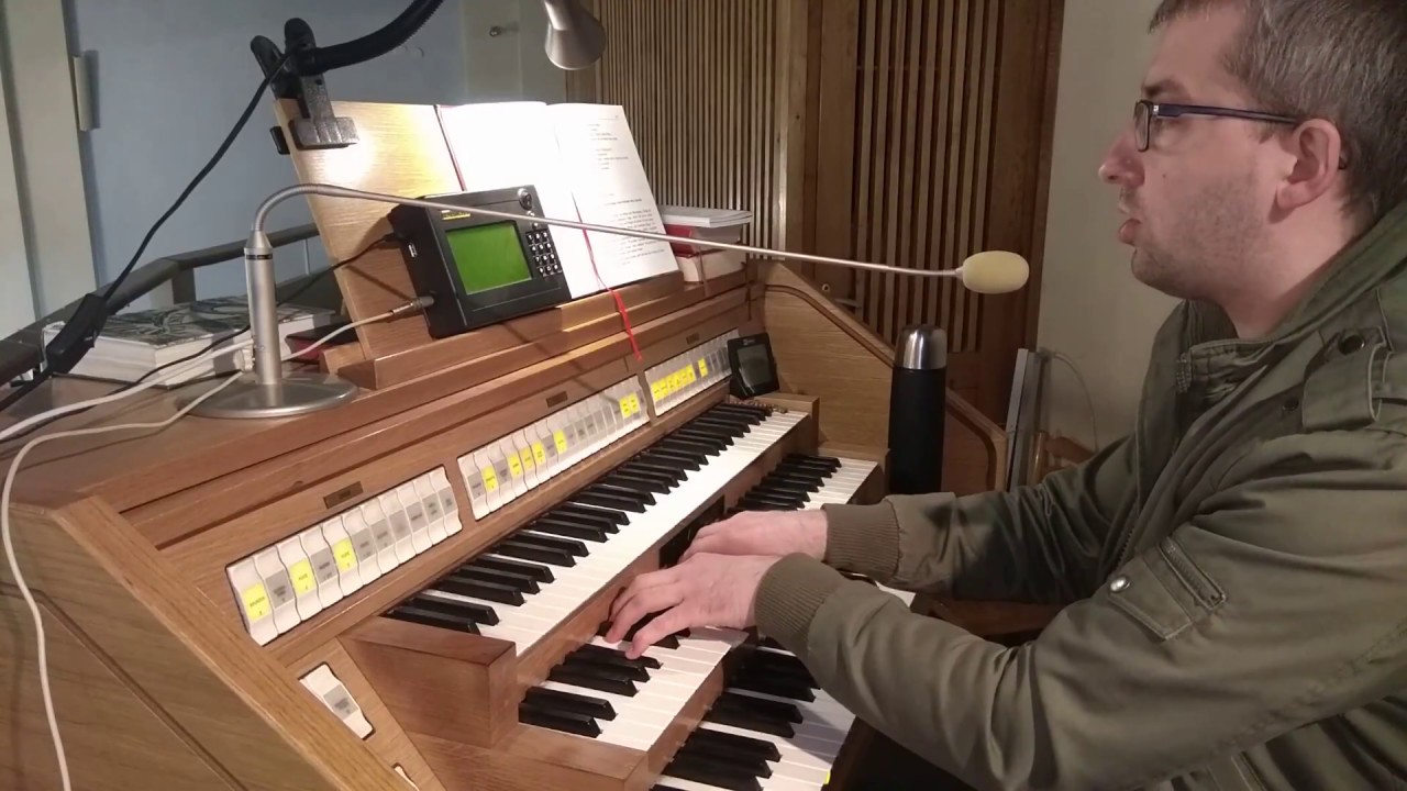 W każdym strapieniu i o każdej porze (👂🏻🎧zoom h1👂🏻🎧)