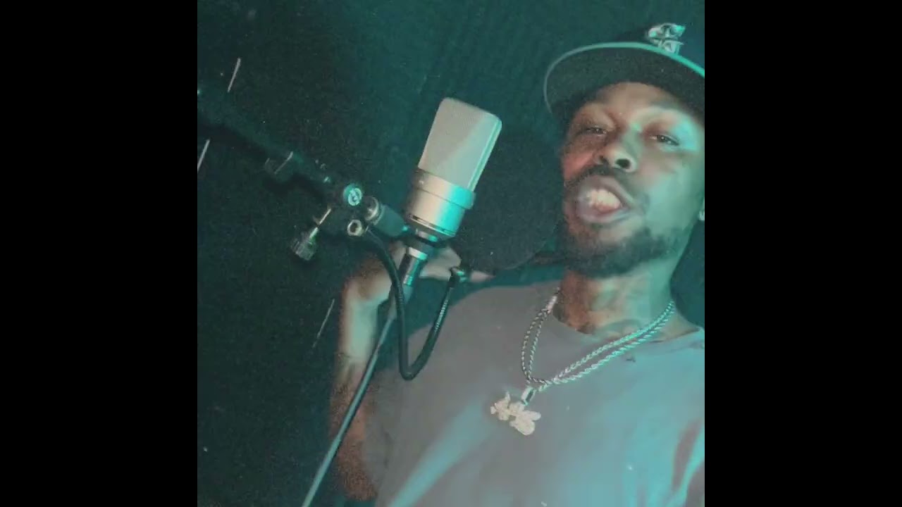 BBL Drizzy Freestyle - TDubbO x Metro Boomin
