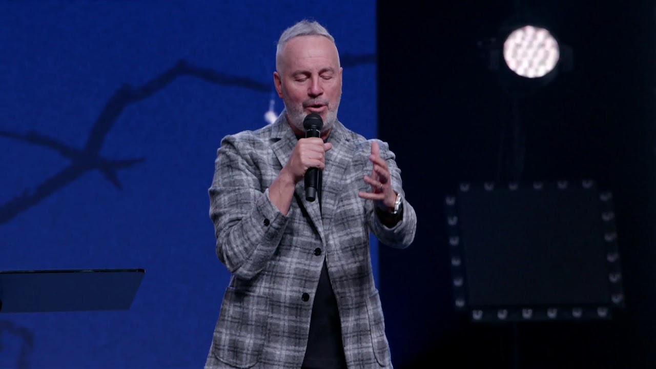 River Valley Church - 11am Service
