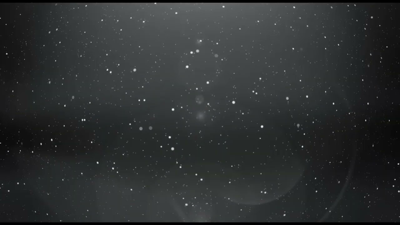 Pax in Terra - Experiment 8