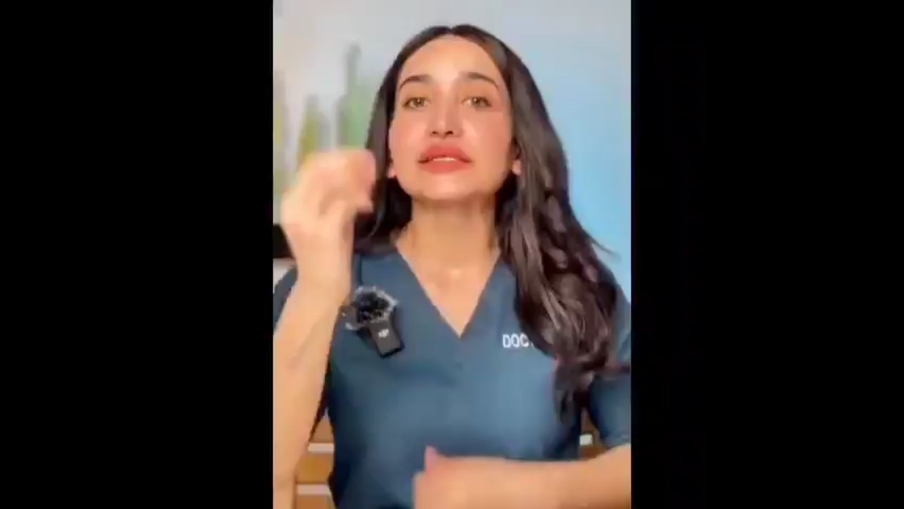 Short || Skin Aqua sunblock || Skin Expert By Dr Zakia