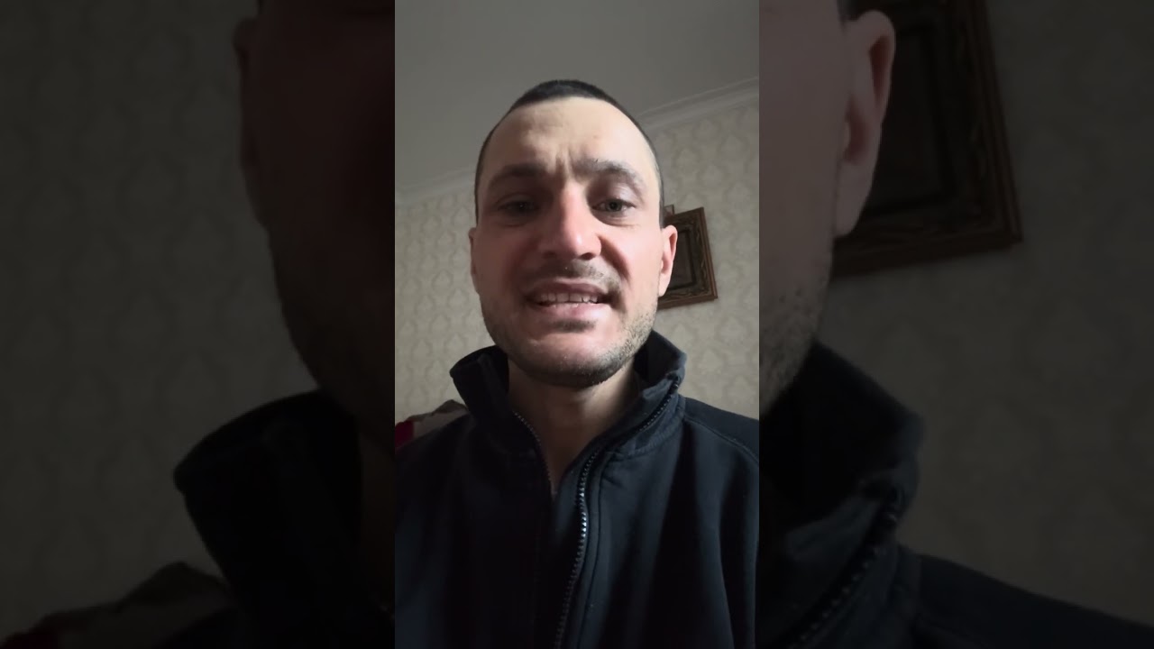 Пробуждение тела и привычка быть в моменте ❤️￼