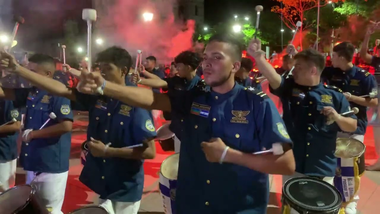 Real Union de Rivas