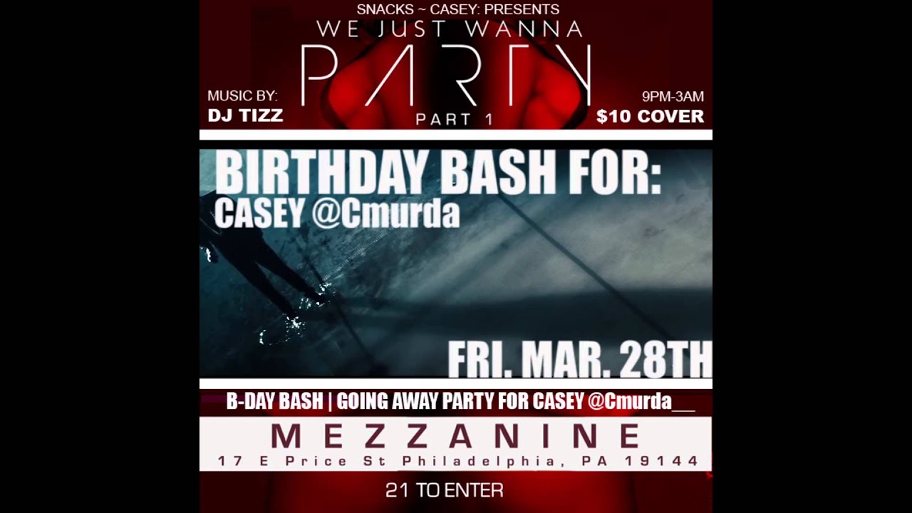 SNACKS215 MAR 28TH 1