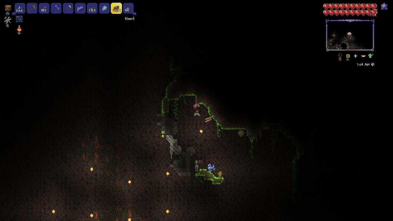 Terraria_20260302033656