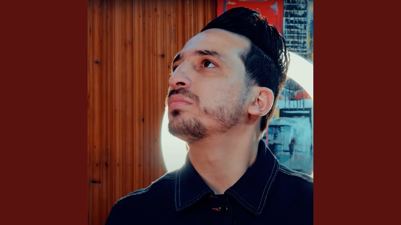 قالتهالي ما