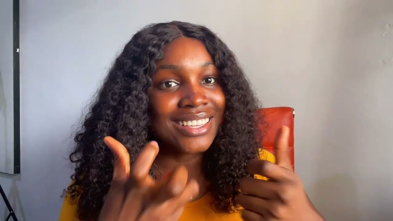 Get to Know Me: 14 Things That Lowkey Say Everything About Me
