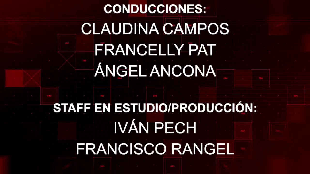 Noticias Teleplay