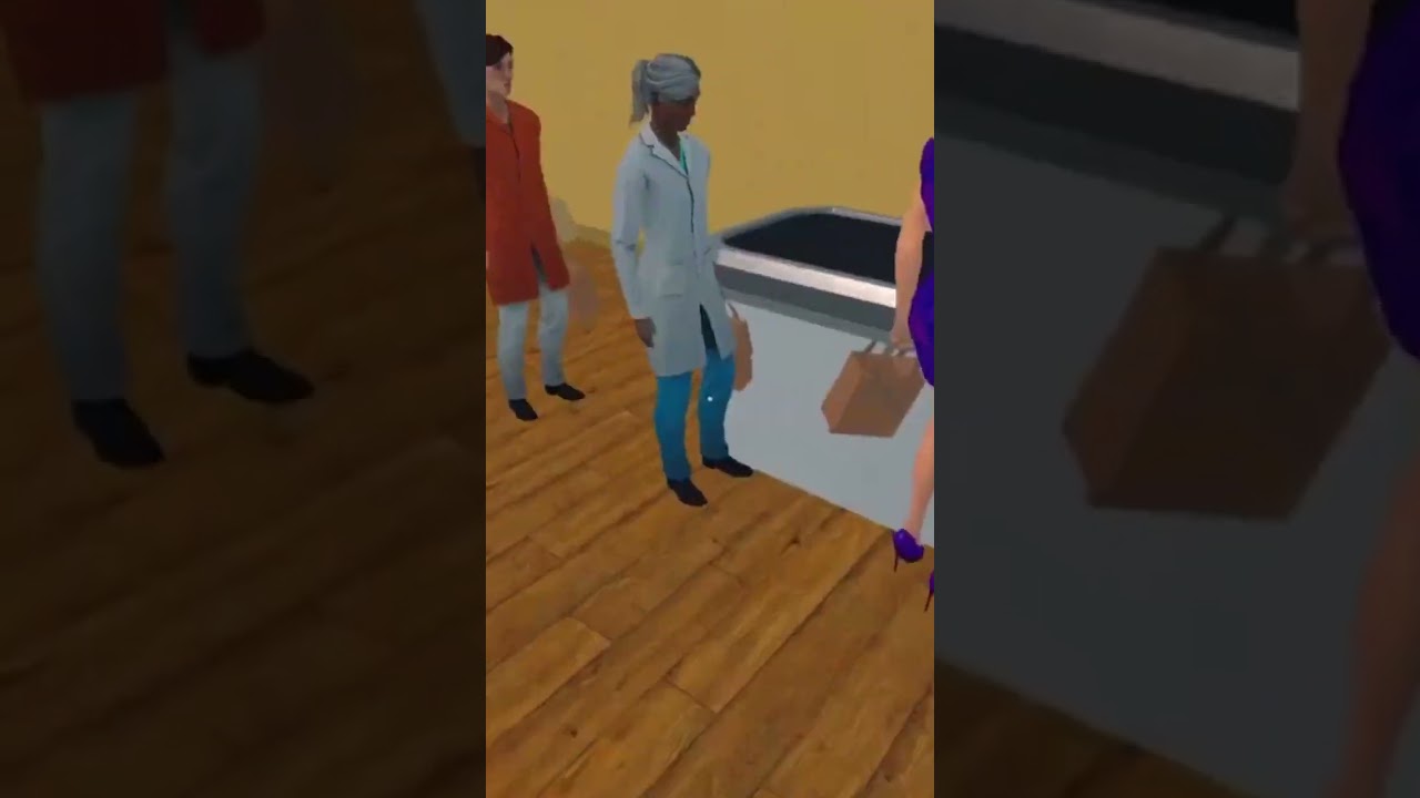 #polskigaming