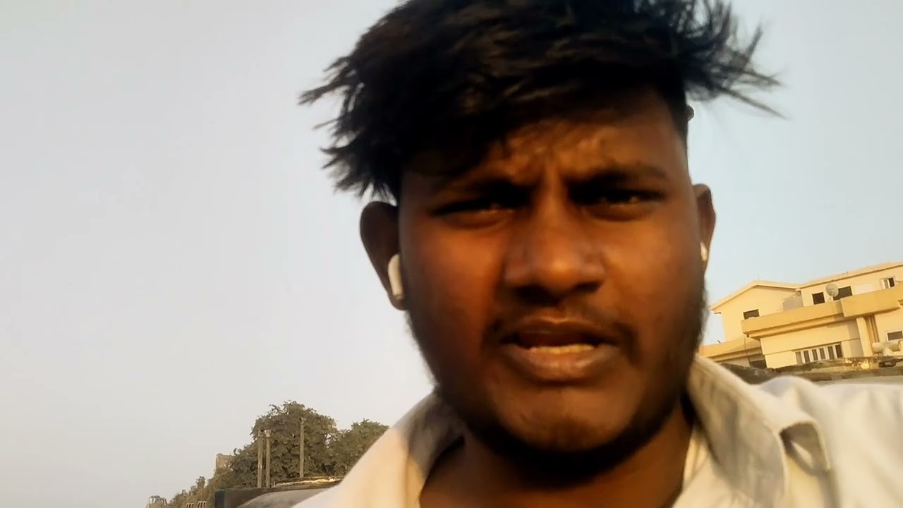लखनऊ का नया नजारा