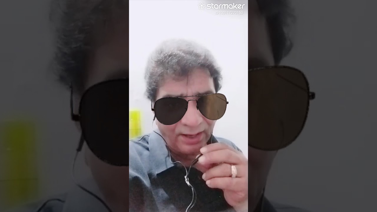 लिखे जो खत तुझे 💕 कन्यादान 💕