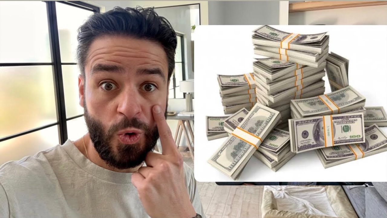 Cómo invertir en ti mismo!? | EP. #32 NMP