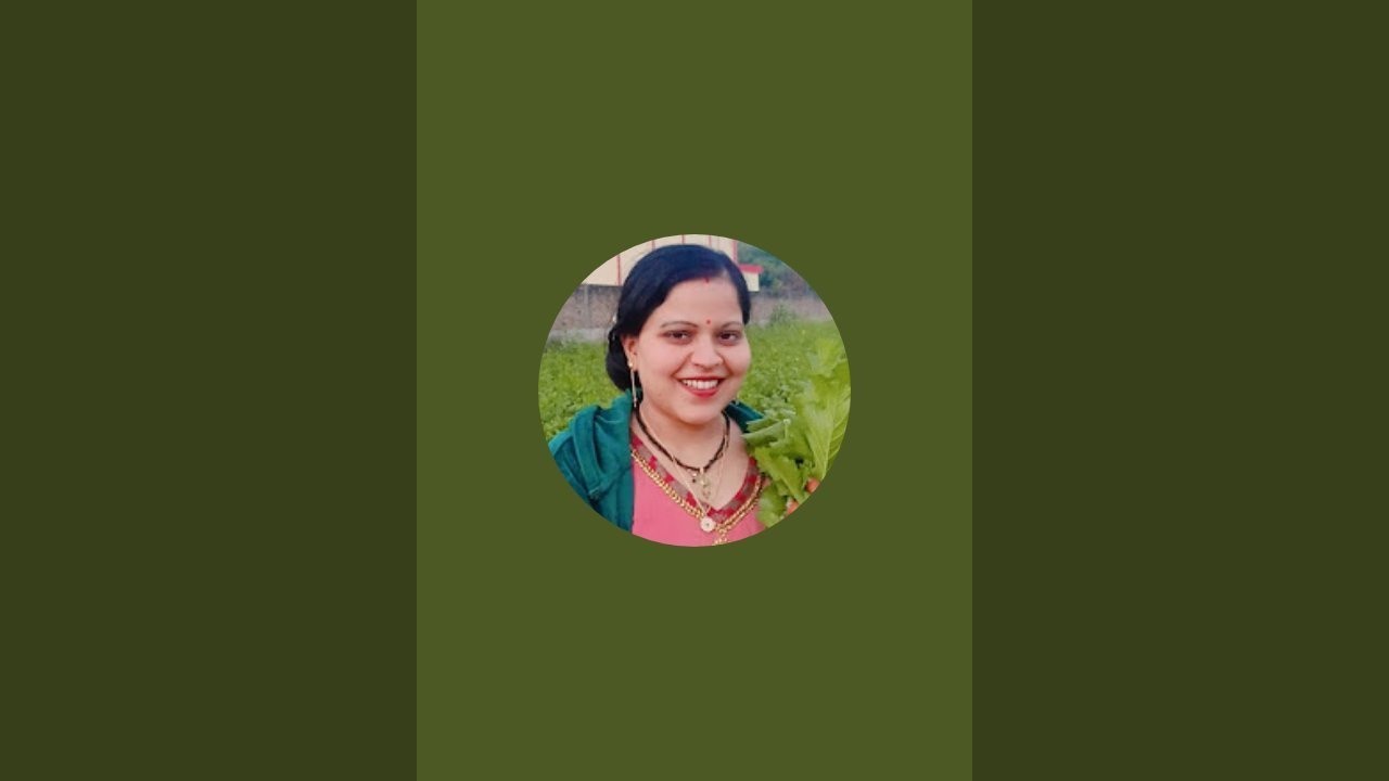 Neha_sikarwar26_vlog is live#live#viral#gk#ssc#youtube#trending