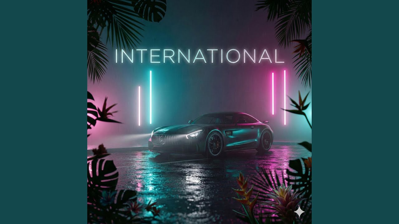 International