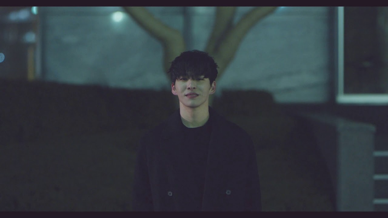 환희 - 새벽감성 (MV / SYNOPSIS CUT) 2018&nbsp;`연가(戀歌)`프로젝트
