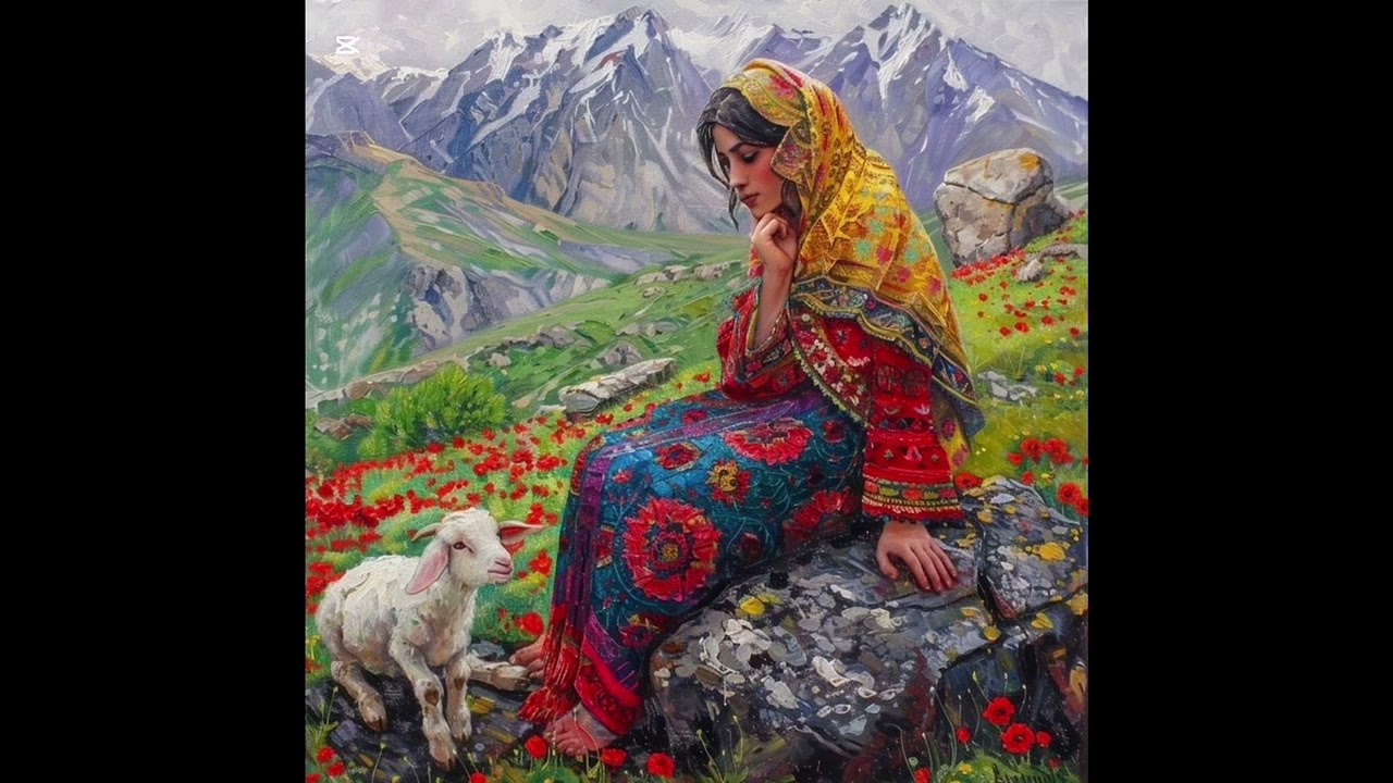 Qazê