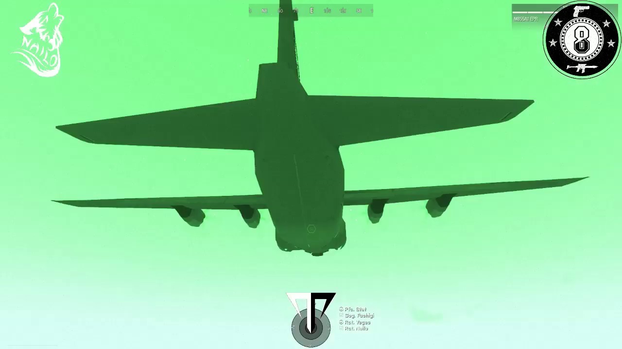 Sneaky to protect the tower