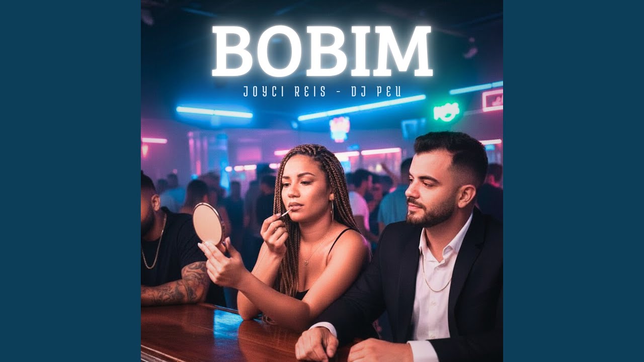 Bobim