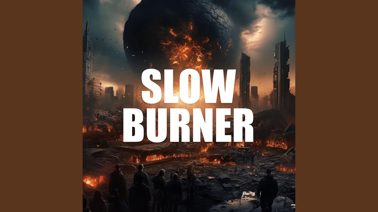 Slow Burner