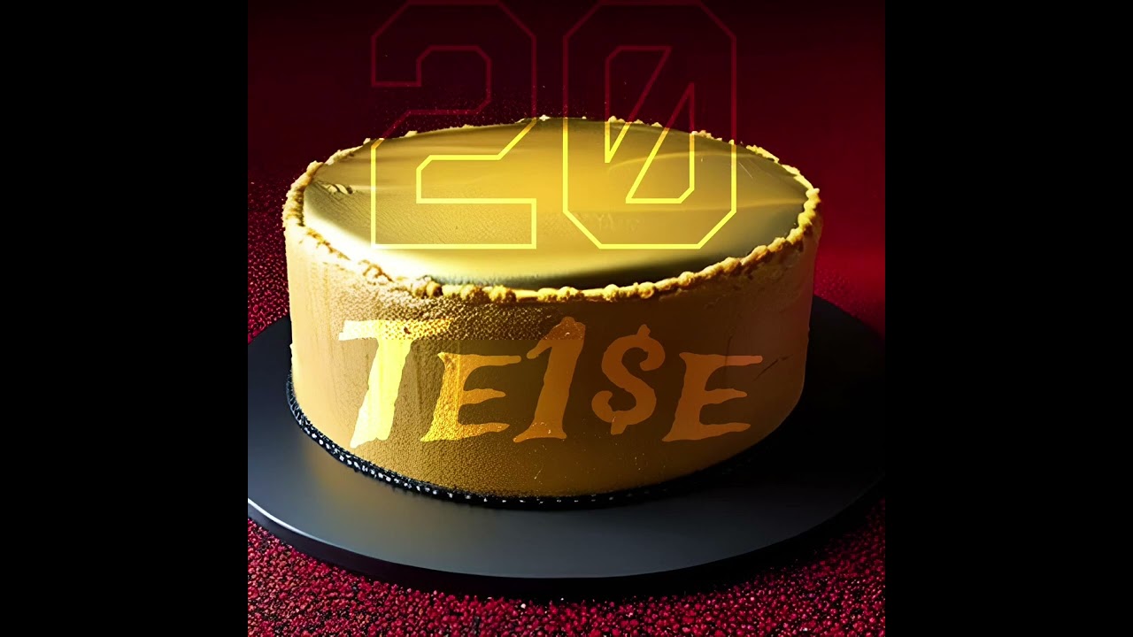 Te1$e - Нож-бабочка