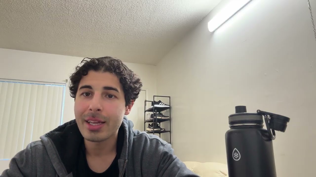 Treat YouTube like a sales Job