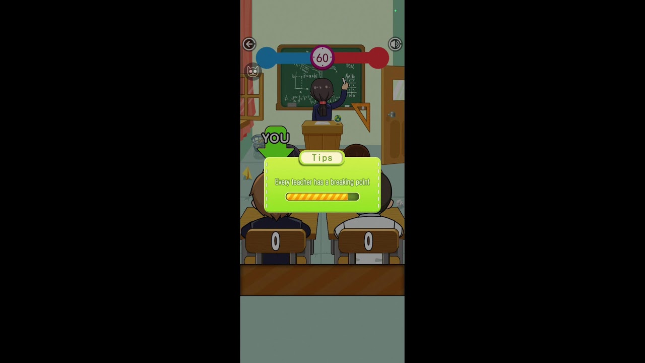 😉 Backbenchers Slap Challenge | Ultimate School Masti Game Live Stream Hindi #streamwithglip