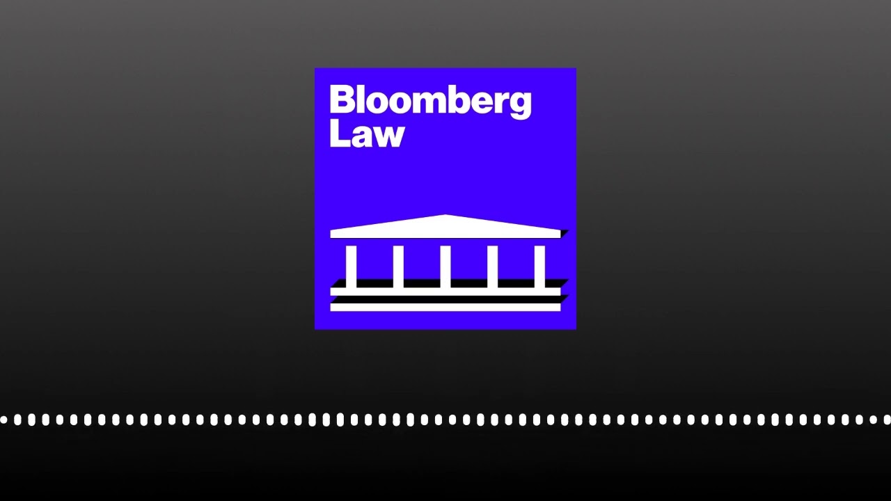 Michael Oher Sues to End Conservatorship | Bloomberg Law