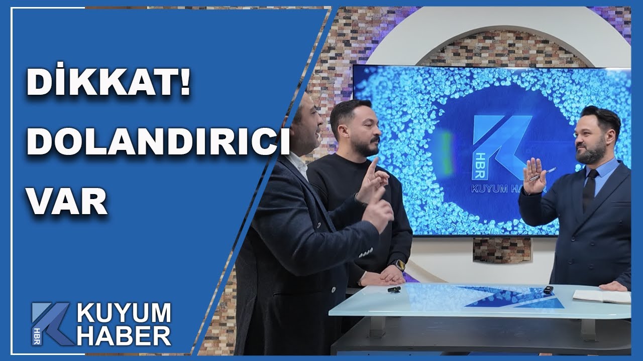 Kuyumcular Aman Dikkat! Yeni Dolandırıcılık Yöntemi Pes Dedirtti