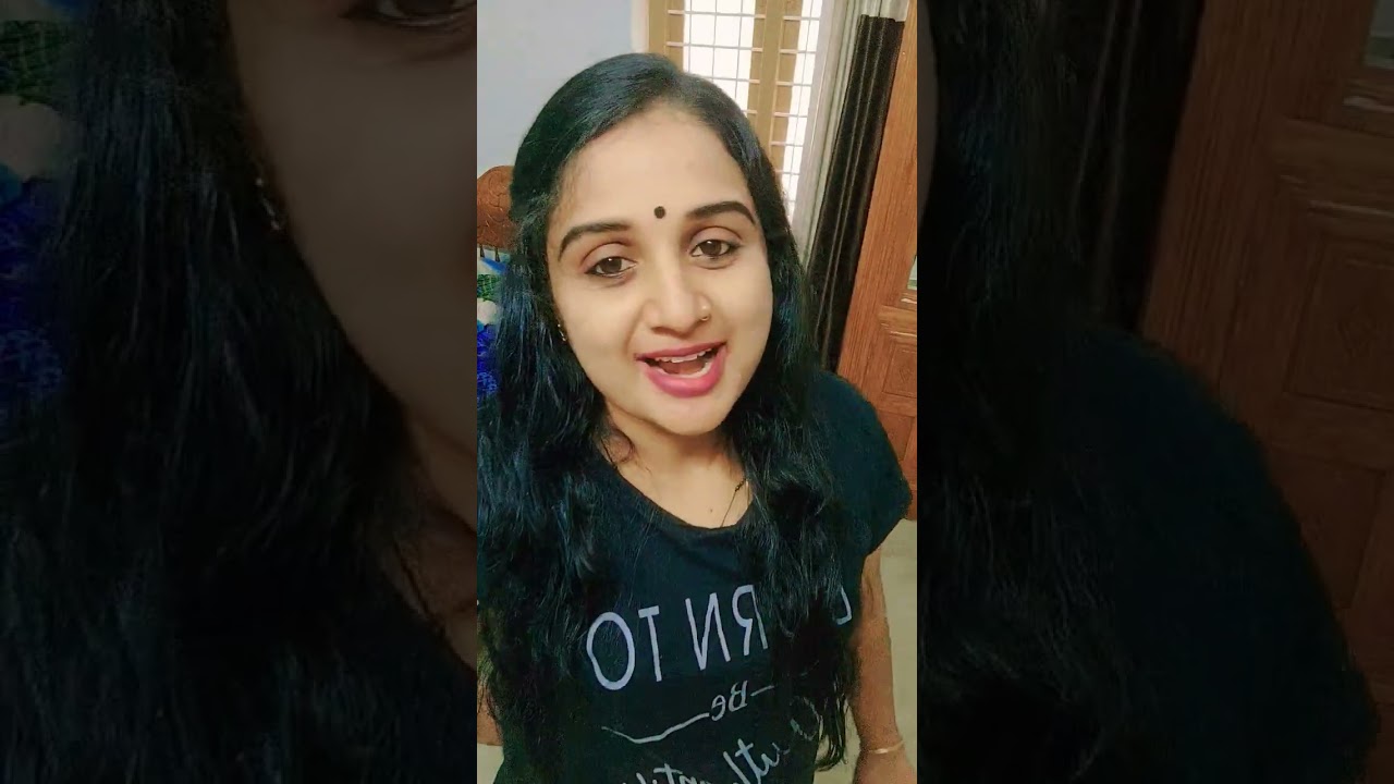 എത്ര  വട്ടം  ഫോണില്‍  വിളിച്ചു...#comedy  #shorts  #trending