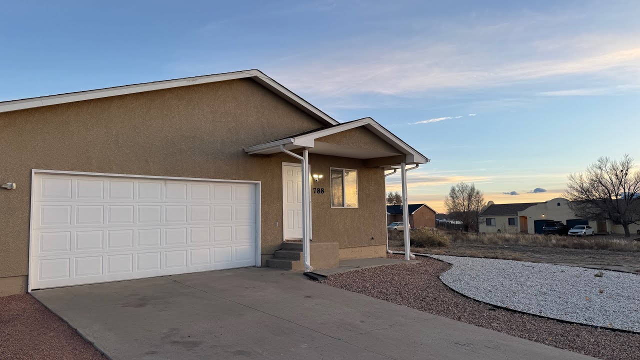 788 Knox Dr