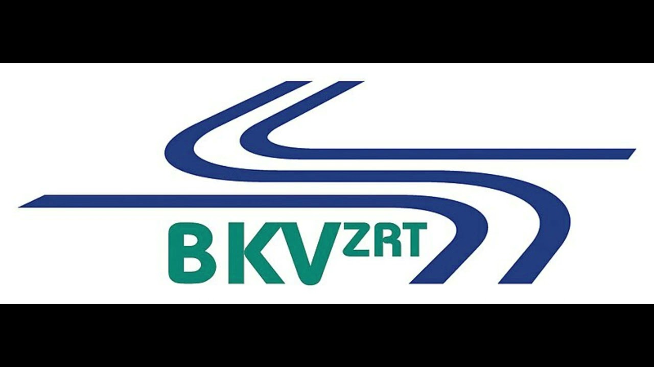 2005 M2 es metrópotló busz bemondás (Nádai Beatrix)  Deák Ferenc tér Stadionok és vissza