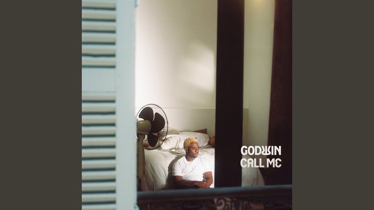 Call Me