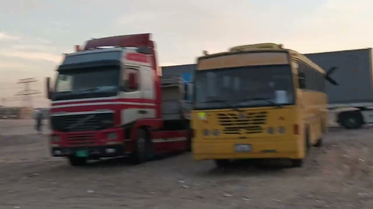 My 2 vlog of Dubai 