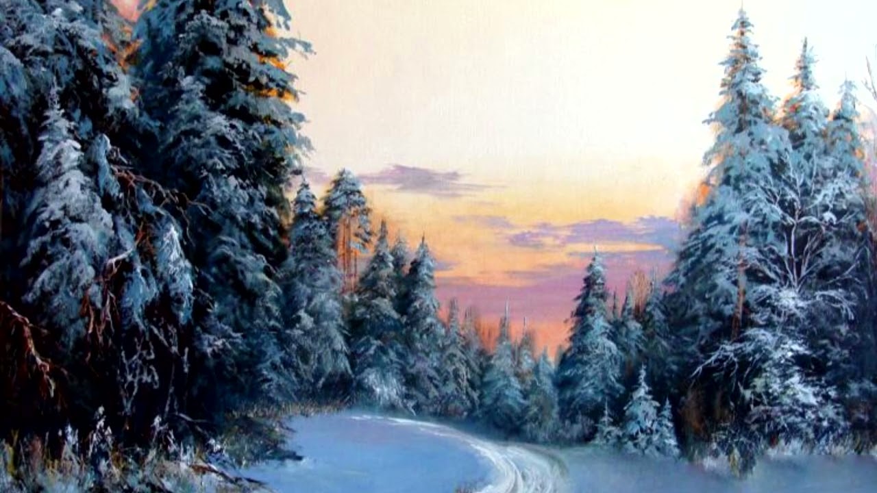 Игорь Мамушев 
